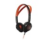 Sluchátka Philips SHQ5200 - Philips SHQ5200 (foto 5)