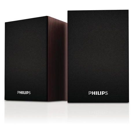 Repro Philips SPA20 - Philips SPA20 (foto 1)