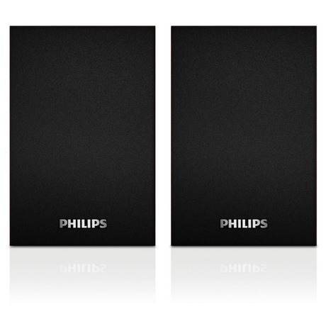 Repro Philips SPA20 - Philips SPA20 (foto 2)