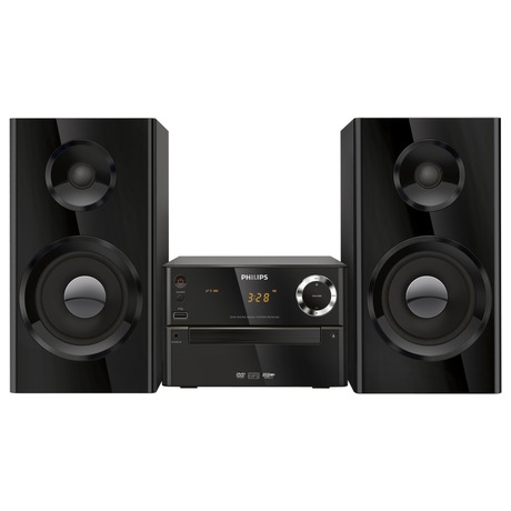 Philips MCD2160 (foto 1)