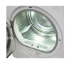Sušička prádla Philco PDC 840 E
