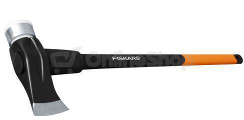 Kalač Fiskars Safe T 122150