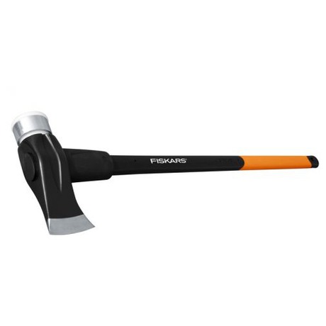 Kalač Fiskars Safe T - Fiskars Safe T&nbsp;122150 (foto 1)