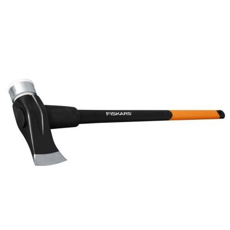 Kalač Fiskars Safe T - Fiskars Safe T&nbsp;122150 (foto 3)