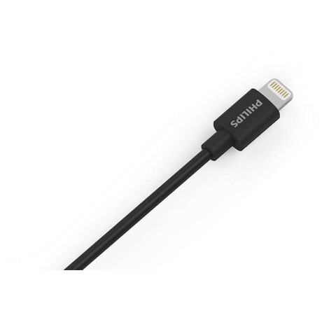 Philips DLC2404V apple Lightning (foto 1)