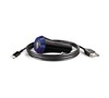Adaptér do auta Philips DLP2257V - Philips DLP2257V (foto 2)