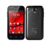 Mobilní telefon Prestigio MultiPhone 4044 Duo - černý - Prestigio MultiPhone 4044 Duo -&nbsp;černý (foto 3)