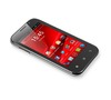 Mobilní telefon Prestigio MultiPhone 4044 Duo - černý - Prestigio MultiPhone 4044 Duo -&nbsp;černý (foto 5)