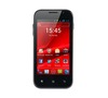 Mobilní telefon Prestigio MultiPhone 4044 Duo - černý - Prestigio MultiPhone 4044 Duo -&nbsp;černý (foto 7)