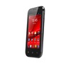 Mobilní telefon Prestigio MultiPhone 4044 Duo - černý - Prestigio MultiPhone 4044 Duo -&nbsp;černý (foto 8)