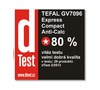 Parní generátor Tefal GV7096 Express Compact - Tefal GV7096 Express Compact (foto 1)