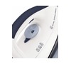 Parní generátor Tefal GV7096 Express Compact - Tefal GV7096 Express Compact (foto 2)