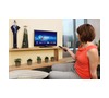 Televize Hyundai LLF 22285 SMART, LED