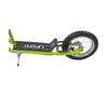 Koloběžka Lifefit 12" SKIP, zelená - LIFEFIT 12" SKIP, zelená (foto 1)