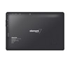 ELEMENT 7 V3 TABLET Sencor - ELEMENT 7&nbsp;V3 TABLET Sencor (foto 1)