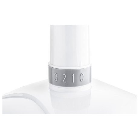 Sencor SFE 4030WH (foto 4)