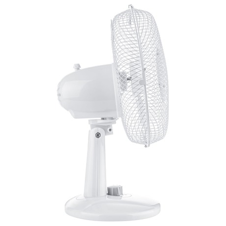Sencor SFE 2320WH (foto 2)
