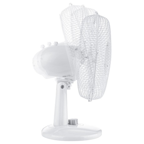 Sencor SFE 2320WH (foto 3)