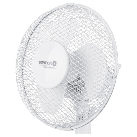 Stolní ventilátor sencor