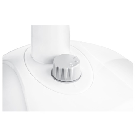 Sencor SFE 2320WH (foto 5)
