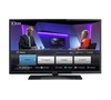 Televize GoGEN TVL 40147 WEB, LED