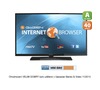 Televize GoGEN TVL 40147 WEB, LED - GoGEN TVL 40147 WEB, LED (foto 8)