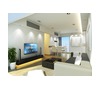 Televize GoGEN TVL 40147 WEB, LED - GoGEN TVL 40147 WEB, LED (foto 9)