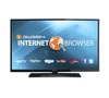 Televize GoGEN TVL 40147 WEB, LED