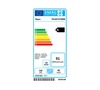 Televize GoGEN TVL 40147 WEB, LED - GoGEN TVL 40147 WEB, LED (foto 11)