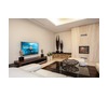 Televize GoGEN TVL 40147 WEB, LED