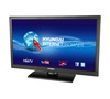 Televize Hyundai LLH 26285 SMART, LED