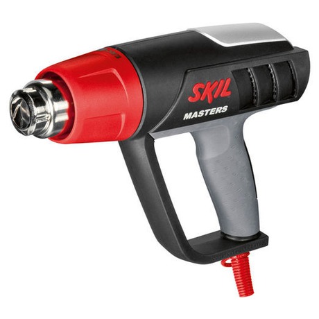Skil 8007MA (foto 1)
