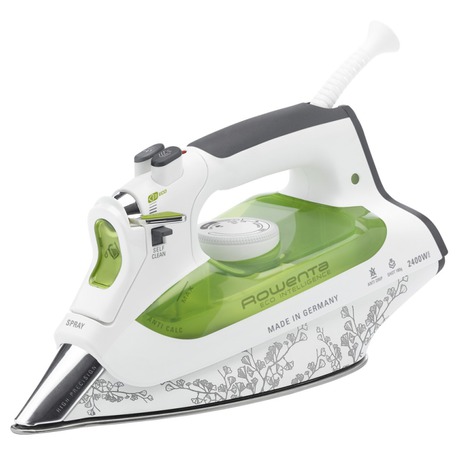 Žehlička Rowenta DW6020 - Rowenta DW6020 (foto 3)
