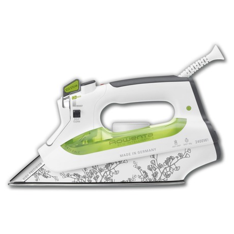 Žehlička Rowenta DW6020 - Rowenta DW6020 (foto 5)