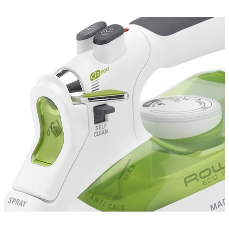 Žehlička Rowenta DW6020 - Rowenta DW6020 (foto 6)