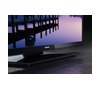 Televize Philips 40PFL3008H