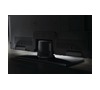 Televize Philips 40PFL3008H