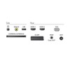 Televize Philips 40PFL3008H