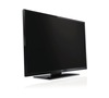 Televize Philips 40PFL3008H