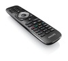 Televize Philips 40PFL3008H