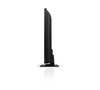 Televize Philips 40PFL3008H