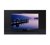 Televize Philips 40PFL3008H