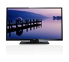 Televize Philips 40PFL3008H