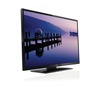 Televize Philips 40PFL3008H