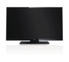 Televize Philips 40PFL3008H