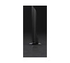 Televize Philips 40PFL3008H