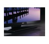 Televize Philips 40PFL3008H