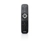 Televize Philips 40PFL3008H