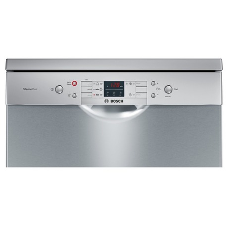 Bosch SMS58N88EU (foto 1)