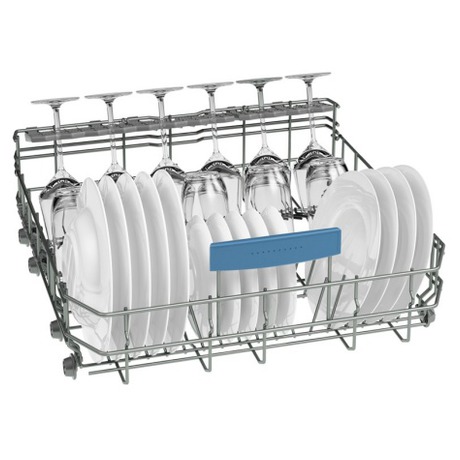 Bosch SMS58N88EU (foto 2)